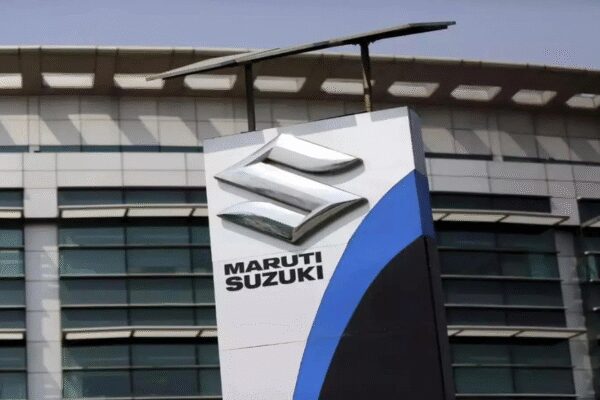 Corporate consolidation: NCLT clears merger of Suzuki Motor Gujarat with Maruti Suzuki India; tribunal finds no impediment to consolidation plan