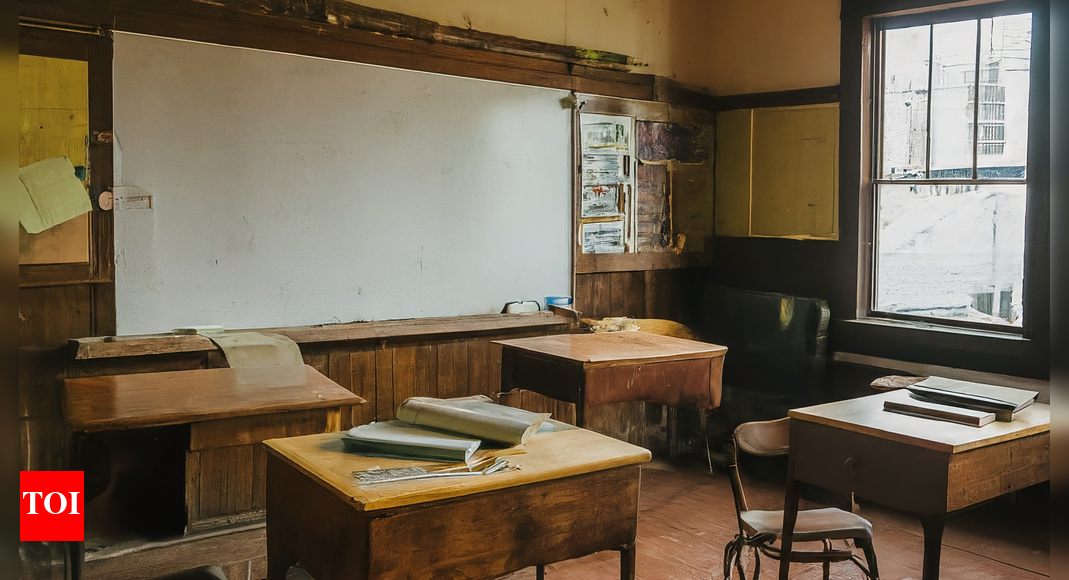 A growing fault line: How US schools are struggling to define and confront antisemitism