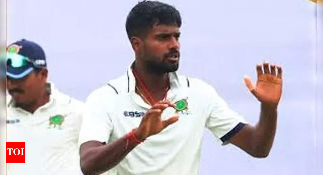 Updated: Nov 09, 2025, 17:33 IST