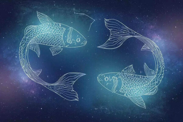 Pisces Weekly Shani Horoscope, November 10-16, 2025: Saturn puts relationships to the test, value effort over promises