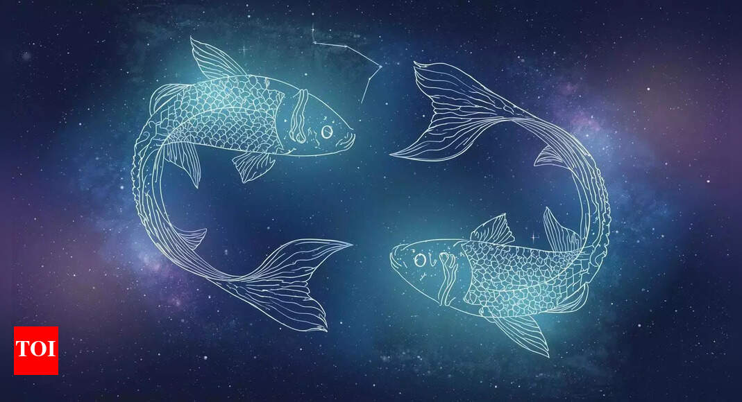 Pisces Weekly Shani Horoscope, November 10-16, 2025: Saturn puts relationships to the test, value effort over promises