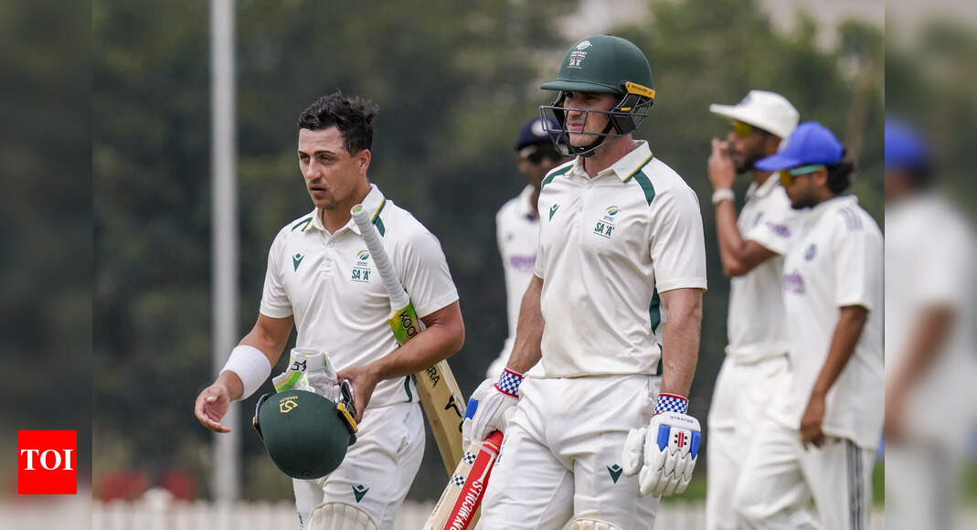 Updated: Nov 09, 2025, 21:33 IST