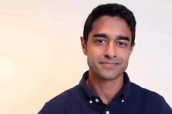 Saikat Chakrabarti education and career path: Indian-origin Democrat and Harvard grad eyes Pelosi’s seat in Congress