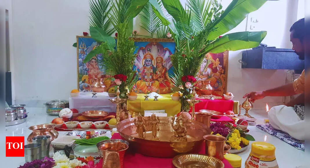 What are the benefits of doing Ekadashi vrat as per religious texts