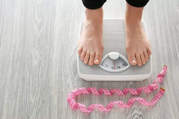Weight Loss vs. Fat Loss: What is better for blood sugar patients |
