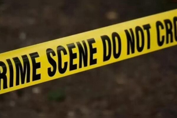 Classmate shoots at class 11 student using father’s pistol in Gurugram: Police