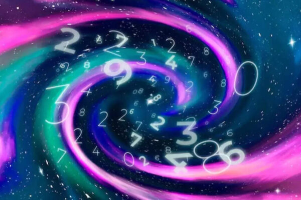 Daily Career Horoscope, November 10, 2025: Growth opportunities unfold, these zodiac signs will move forward