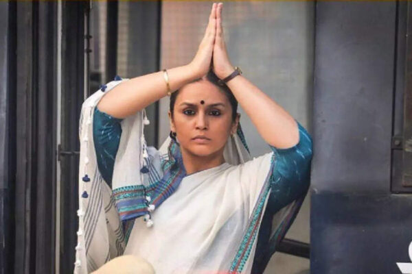 ‘Maharani’ season 4 ending explained: Rani Bharti’s journey from Patna to Delhi power corridors; How the cliffhanger sets up a season 5