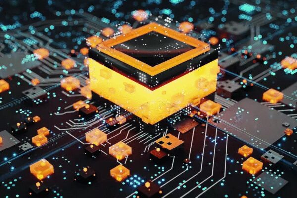 Chip relief: China allows exports of Nexperia chips for civilian use; move to ease global auto supply strain