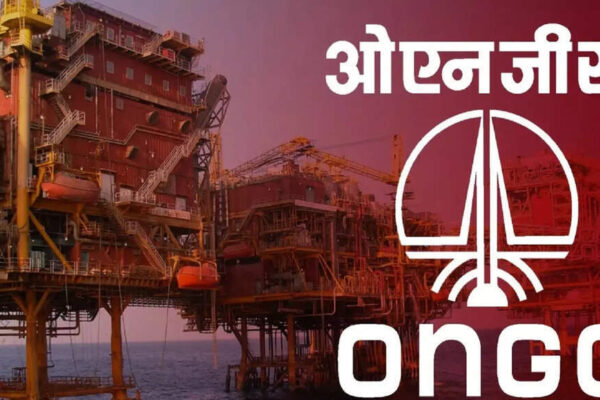 ONGC Apprentice Recruitment 2025: Registration deadline for 2,623 posts extended, apply online by November 17