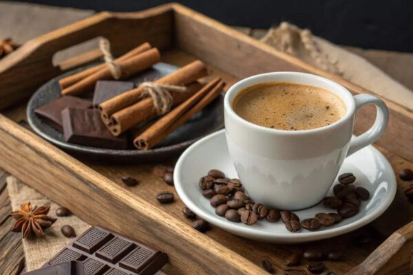 Can coffee help relieve constipation? Here’s how it makes you poop naturally |