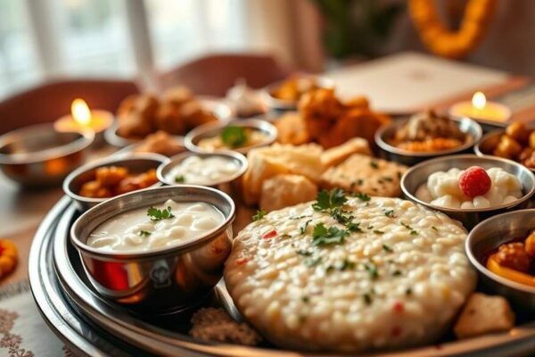 Homecooked food gets cheaper! Per-plate thali price levels drop as inflation cools: Report