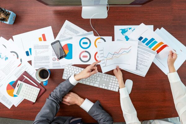 Being a data scientist in the US can help you earn over 0,000 a year: Here’s how to become one