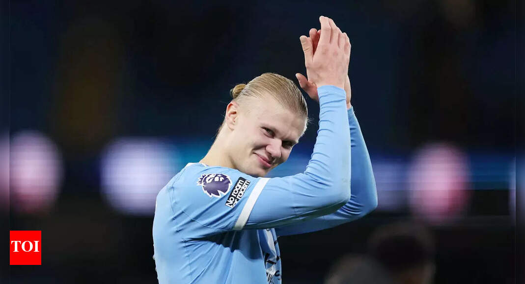 Nov 10, 2025, 05:53 IST