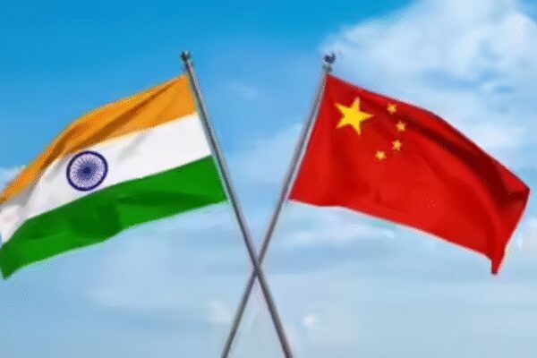 India, China look to restart cultural, people exchanges