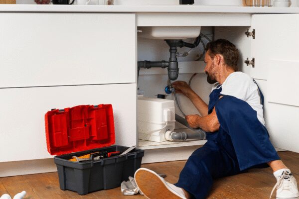 Redefining the American dream: Why two in five Gen Zers are choosing blue-collar careers over college degrees