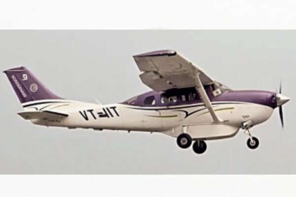 Rainmakers at work: Decoding the hope and hype of cloud seeding | India News
