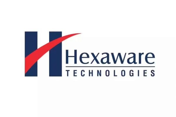 Hexaware Q3 revenue up 5.5% YoY at 5mn