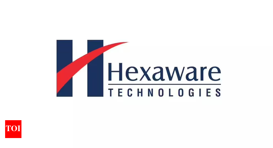 Hexaware Q3 revenue up 5.5% YoY at 5mn