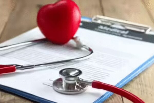 Experts: Deaths due to chronic diseases can be prevented | India News