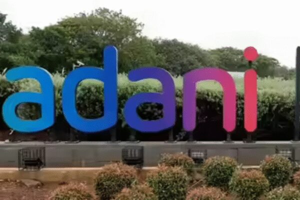 Adani Enterprises may pip Vedanta as highest bidder to acquire JAL