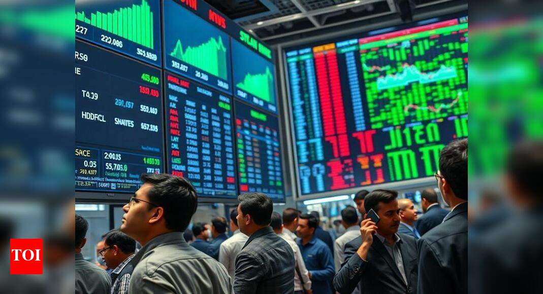 Asian stocks today: Markets trade in green over US shutdown ending hopes; HSI climbs over 160 points, Nikkei nears 1% gain