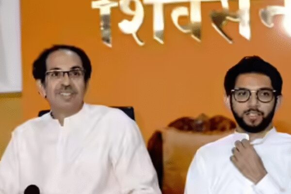 Aaditya Thackeray MUMBAI: Shiv Sena (UBT) MLA Aaditya Thackeray Sunday complained about a drone “peeping” into Matoshree, the heavily guarded residence he shares with party chief Uddhav Thackeray and his mother at Bandra’s Kalanagar, raising concerns about potential surveillance. MMRDA and police clarified that the drone was part of a survey being conducted for the proposed pod taxi service in the area, but Aaditya asked why residents weren’t informed beforehand. “A drone was caught peeping into our residence [on Sunday] morning and when the media learnt about it, MMRDA said it was a survey being done for BKC with police permission,” Aaditya said on X. “What survey allows you to peep inside homes and fly out quickly when spotted? Why weren’t residents informed? Is MMRDA only doing surveillance of our house?” He said MMRDA “should rather get on the ground and focus on its own work, like the MTHL (Atal Setu), which is an example of its corruption.” In response, MMRDA said the drone survey was conducted over the weekend along the approved pod taxi alignment-from Kurla to Bandra via BKC-to facilitate a visual study of the corridor. “All necessary permissions were obtained by MMRDA on behalf of the concessionaire from the police department, and every instruction issued by them was strictly adhered to,” it said on X. It said the certified drone operator, whose background verification was already submitted to the authorities, carried out the survey in the presence of police personnel and concessionaire officials. “The operation remained fully compliant and restricted to the approved alignment, with no breach or deviation at any stage.” DCP (zone 8) Manish Kalwaniya confirmed that all permissions were in place. Sena (UBT) MLC Anil Parab, however, demanded a detailed police inquiry. “[The drone] raises serious concerns about a potential security breach in a high-security zone,” he said. Uddhav recently visited Marathwada region and interacted with farmers affected by heavy rain and floods over the last few months. He has targeted CM Devendra Fadnavis over the relief package announced by the state govt and stressed the opposition’s demand for Rs 50,000 per hectare compensation for crop losses and a complete farm loan waiver. The pod taxi project, being implemented on a public-private partnership basis, aims to enhance last-mile connectivity to the business hub of BKC through electric-powered vehicles on an 8 km elevated corridor.End of ArticleFollow Us On Social MediaVideosRiga Sugar Mill Revival: Locals Speak On Change And Challenges Ahead Of Bihar PollsPrez Murmu Pushes For Oil, Critical Minerals, Tech Cooperation During Angola Visit; Key MoUs signed‘Modi, Shah, Gyanesh Fear Gen Z’: Rahul Gandhi Hits Out Over ‘Vote Theft’ At Bihar RallyTeen Shoots Classmate With Father’s Pistol At Posh Gurugram Society; Victim Critical‘Peeping Into Our Residence’: Aaditya Thackeray Slams MMRDA After Drone Spotted Near Matoshree‘India Is A Continental And Maritime Power, Holds Key Role In Indian Ocean Region’: CDS Anil ChauhanPM Modi Unveils ₹8,000 Crore Projects to Boost Uttarakhand’s InfrastructureEvery Indian Shares Ancestral Roots, No ‘Ahindu’ Exists: Mohan BhagwatFormer Army Commander Warns of Rising Extremist Threat from BangladeshPM Modi Highlights Legal Reforms, Stresses Need for Law in Local Languages123PhotostoriesFrom classic to contemporary: 5 subtle yet stylish blouse designs every new bride should try in 20255 effective and easy ways to build a stronger relationship with the boss5 national parks in India where you can spot the endangered wild dogs (dholes)5 high-protein soups you can whip up in 15 minutes or lessBirthday special: Arhaan Khan’s sweetest social media moments with mom Malaika Arora5 must-have Kashmiri winter outfitsFrom heart health to better sleep: 5 reasons why one should consume pumpkin seedsFrom not having enough money to buy a house to putting in their entire savings; Rohit Purohit and Sheena Bajaj’s white haven in Mumbai5 foods that secretly make your face bloated and what to eat insteadHow to make mornings easier before school: 10 real-life tips for moms and dads that actually work123Hot PicksStock market holidayBank HolidayBihar Election 2025Gold rate todaySilver rate todayPublic Holidays NovemberBank Holidays NovemberTop TrendingMarshawn Kneeland Cause of DeathMLB Trade RumorsMLB Trade Rumors Detroit TigersMicah ParsonsFortnite OG Butterfly Live EventMarshawn Kneeland NewsNHL Injury UpdateBO Nix WifeNew Vande Bharat ExpressIndia World Cup Cash Prize