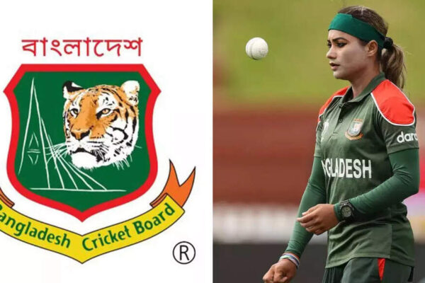 ‘Zero tolerance’: Bangladesh Cricket Board president vows strict action amid sexual harassment allegations in women’s cricket