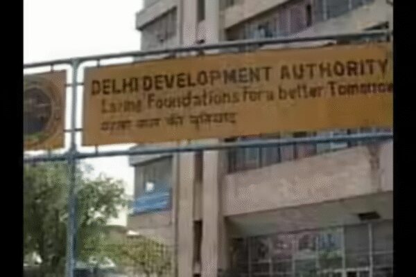 . NEW DELHI: Delhi Development Authority (DDA) has finally granted permission for Phool Walon ki Sair following the intervention of lieutenant governor VK Saxena, Raj Niwas officials said on Sunday. Last week, the organising body, Anjuman Sair-e-Gul Faroshan, announced that it had decided to cancel the event as DDA did not give permission for the annual festival in Mehrauli’s Aam Bagh.  The approval has been conveyed to the organisers, an official said. Following reports about the cancellation, Saxena had ordered an investigation. It revealed that the permission was delayed due to a forest and environment department direction on Nov 28, 2023, that prohibits the organisation of such a festival in the area, the official claimed. For a week every year, the centuries-old festival transforms Mehrauli with floral offerings at the dargah of Qutbuddin Bakhtiar Kaki and the Yogmaya temple. Kites fly, qawwalis are sung and wrestling matches are held. Each day, a particular activity takes place. DDA permitted the festival regularly till 2023 and had even facilitated its organisation in 2024, the official said. However, the organisers this time insisted on a written permission, which was issued after LG’s intervention. The permission has been given on the condition that no harm will be caused to the environment during the festival, said officials.  The organisers said the event would be held in Feb-March next year. “We have not yet received any written or verbal communication from DDA regarding therequired permission,” said Usha Kumar, general secretary of Phool Walon KiSair, Anjuman Sair-e-Gul Faroshan. Another organiser noted that while the department earlier gave verbal assurances, there wasn’t enough time left for the extensive preparations. LG has urged action against the erring officials. “He has reiterated that any official found acting in deterrence to public interest will be punished,” an official said. End of ArticleFollow Us On Social MediaVideosRiga Sugar Mill Revival: Locals Speak On Change And Challenges Ahead Of Bihar PollsPrez Murmu Pushes For Oil, Critical Minerals, Tech Cooperation During Angola Visit; Key MoUs signed‘Modi, Shah, Gyanesh Fear Gen Z’: Rahul Gandhi Hits Out Over ‘Vote Theft’ At Bihar RallyTeen Shoots Classmate With Father’s Pistol At Posh Gurugram Society; Victim Critical‘Peeping Into Our Residence’: Aaditya Thackeray Slams MMRDA After Drone Spotted Near Matoshree‘India Is A Continental And Maritime Power, Holds Key Role In Indian Ocean Region’: CDS Anil ChauhanPM Modi Unveils ₹8,000 Crore Projects to Boost Uttarakhand’s InfrastructureEvery Indian Shares Ancestral Roots, No ‘Ahindu’ Exists: Mohan BhagwatFormer Army Commander Warns of Rising Extremist Threat from BangladeshPM Modi Highlights Legal Reforms, Stresses Need for Law in Local Languages123Photostories5 effective and easy ways to build a stronger relationship with the boss5 national parks in India where you can spot the endangered wild dogs (dholes)5 high-protein soups you can whip up in 15 minutes or lessBirthday special: Arhaan Khan’s sweetest social media moments with mom Malaika Arora5 must-have Kashmiri winter outfitsFrom heart health to better sleep: 5 reasons why one should consume pumpkin seedsFrom not having enough money to buy a house to putting in their entire savings; Rohit Purohit and Sheena Bajaj’s white haven in Mumbai5 foods that secretly make your face bloated and what to eat insteadHow to make mornings easier before school: 10 real-life tips for moms and dads that actually work’Laal Singh Chaddha’, ‘Action Replayy’, ‘Dil Bole Hadippa!’: Bollywood remakes of Hollywood hits that failed to impress at the box office123Hot PicksStock market holidayBank HolidayBihar Election 2025Gold rate todaySilver rate todayPublic Holidays NovemberBank Holidays NovemberTop TrendingMarshawn Kneeland Cause of DeathMLB Trade RumorsMLB Trade Rumors Detroit TigersMicah ParsonsFortnite OG Butterfly Live EventMarshawn Kneeland NewsNHL Injury UpdateBO Nix WifeNew Vande Bharat ExpressIndia World Cup Cash Prize