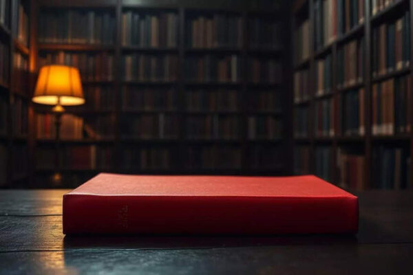 Daily Lal Kitab Horoscope Today, November 10, 2025: Financial confusion ahead, these zodiac signs should delay decisions