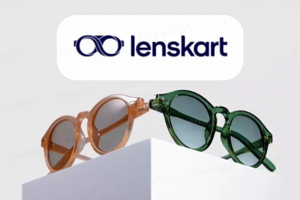 Lenskart listing today: After stellar IPO, shares list at 3% discount; check details