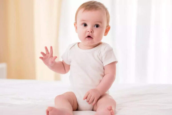 Understanding childhood obesity: The genetic, environmental, and lifestyle factors fueling early weight gain |