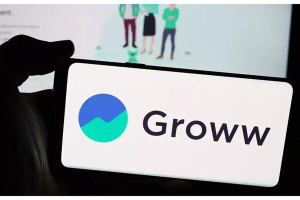 Groww IPO allotment today! Subscribed to Billionbrains Garage Ventures? Here’s how to check your status