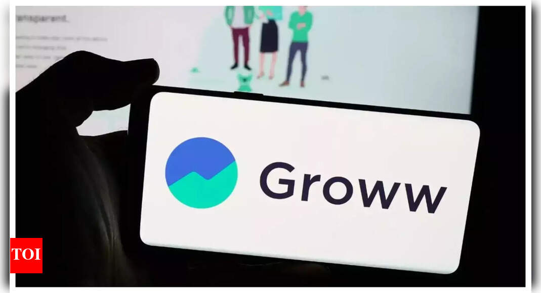 Groww IPO allotment today! Subscribed to Billionbrains Garage Ventures? Here’s how to check your status