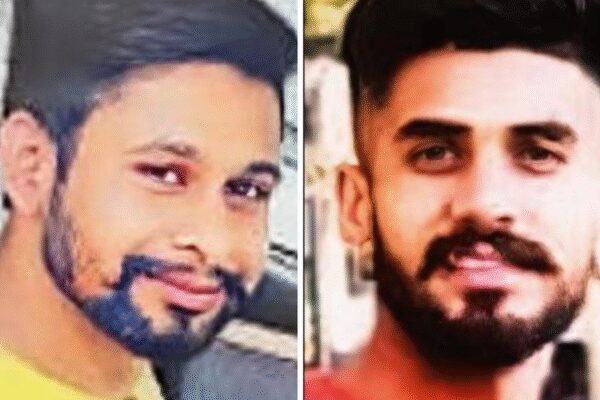 Venkatesh Garg & Bhanu Rana  NEW DELHI: Indian security agencies have achieved a big breakthrough in their operations against criminals, with the detention of two of most-wanted gangsters -Venkatesh Garg and Bhanu Rana – operating from foreign soil. The detentions were made in Georgia and the US, marking a major success in the effort to dismantle international criminal networks.From Sidhu Moose Wala To Canada: Lawrence Bishnoi Gang Expands Threat To Global Punjabi Scene The first criminal, Venkatesh Garg, was apprehended in Tbilisi. Garg, associated with the gang led by UK-based Kapil Sangwan alias Nandu, is wanted in more than 10 criminal cases, including the high-profile murder of a BSP neta in Gurgaon. Garg, a resident of Haryana’s Narayangarh, was living in Georgia and recruiting youth from Haryana, Rajasthan, Delhi and other states for carrying out contract killings.  Garg’s chief Sangwan belongs to Najafgarh in southwest Delhi and is known for running an organised crime syndicate from London, coordinating extortion, murder and arms-related offences. A team of cops from Delhi and Haryana is learnt to have reached Georgia to expedite Garg’s extradition. Cops anticipate that Garg will be brought back to India at the earliest to face trial in over a dozen criminal cases registered against him in Haryana and Punjab. The second detention is that of Bhanu Rana, who was taken into custody in the US. Rana is linked to the Lawrence Bishnoi gang. Bishnoi, who hails from Punjab and began his criminal career during student politics, now runs a vast network of hundreds of associates across India and abroad who are involved including heinous crimes, including murder and extortion.’Bringing two gangsters back to India a challenge’  The Lawrence Bishnoi gang has been implicated in numerous violent crimes, including murder and extortion, and has recently gained notoriety for operating its syndicate from behind bars. Police investigations have revealed that Bhanu Rana’s criminal network is deeply entrenched across Haryana, Punjab and Delhi. His name had also previously surfaced during the investigation into a grenade attack in Punjab.  Intelligence suggests that some of Rana’s associates based in the US are actively connected to Bishnoi’s criminal operations. Indian agencies are now working to secure Rana’s swift deportation from the US. Multiple accomplices of Rana have already been arrested in India, and he faces numerous chargesheets in several criminal cases.  Sources said these detentions abroad exposed a wider network, as over two dozen Indian gangsters are believed to be operating from abroad, running extortion and smuggling rackets by hiring operatives from India. “The detention of both Garg and Rana is a blow to their respective gangs and underscores the commitment of Indian law enforcement to pursue high-value targets across international borders,” a senior officer said.  Sources, however, pointed out that bringing the gangster duo back will be a challenge given the complex extradition procedure, which requires them to submit a range of documents to probe charges prima facie and establish their wanted status.About the AuthorRaj Shekhar JhaRaj Shekhar Jha is a journalist for the Times of India with over a decade of experience in reporting on national security, terrorism, crime and prisons.End of ArticleFollow Us On Social MediaVideos’We Can’t Breathe’: Activists, Parents, Kids Held During Delhi Clean-Air Protest At India GateRiga Sugar Mill Revival: Locals Speak On Change And Challenges Ahead Of Bihar PollsPrez Murmu Pushes For Oil, Critical Minerals, Tech Cooperation During Angola Visit; Key MoUs signed‘Modi, Shah, Gyanesh Fear Gen Z’: Rahul Gandhi Hits Out Over ‘Vote Theft’ At Bihar RallyTeen Shoots Classmate With Father’s Pistol At Posh Gurugram Society; Victim Critical‘Peeping Into Our Residence’: Aaditya Thackeray Slams MMRDA After Drone Spotted Near Matoshree‘India Is A Continental And Maritime Power, Holds Key Role In Indian Ocean Region’: CDS Anil ChauhanPM Modi Unveils ₹8,000 Crore Projects to Boost Uttarakhand’s InfrastructureEvery Indian Shares Ancestral Roots, No ‘Ahindu’ Exists: Mohan BhagwatFormer Army Commander Warns of Rising Extremist Threat from Bangladesh123PhotostoriesWaking up with a dry, parched throat every morning? 6 reasons why it may be happening and how to cure itHow Millie Bobby Brown is setting boundaries as a young mom5 timeless eating rituals from Indian wisdom5 most deadly TikTok challenges that one should never tryWinnie-the-Pooh to turn 100 soon: Here’s what it has taught kids over the yearsNatural Ozempic in the body? Science has found a way to produce GLP-1 inside the body for lasting weight lossBollywood twin comedies from Judwaa to Duplicate filled with chaos, laughter, and double trouble5 exercises to relieve back pain at homeFrom classic to contemporary: 5 subtle yet stylish blouse designs every new bride should try in 20255 effective and easy ways to build a stronger relationship with the boss123Hot PicksStock market holidayBank HolidayBihar Election 2025Gold rate todaySilver rate todayPublic Holidays NovemberBank Holidays NovemberTop TrendingMarshawn Kneeland Cause of DeathLenny WilkenMLB Trade Rumors Detroit TigersMicah ParsonsFortnite OG Butterfly Live EventMarshawn Kneeland NewsNHL Injury UpdateBO Nix WifeNew Vande Bharat ExpressIndia World Cup Cash Prize