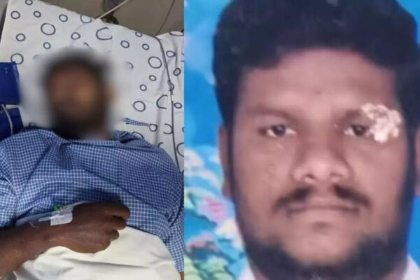 Bengaluru double murder: How Rs 5 crore losses led bizman to kill his friends for money