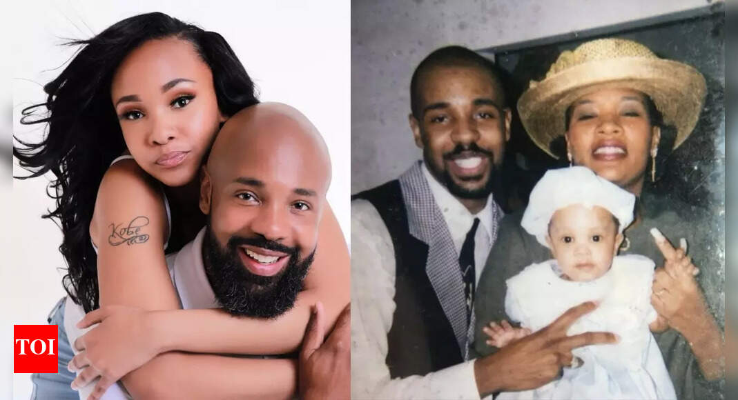 Michael Willis Heard Death News: Viral ‘Yes King’ Michael Willis Heard passes away: Famous TikToker’s daughter confirms the news of his demise |