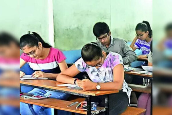 TS SSC exam 2026 timetable expected to be released at bse.telangana.gov.in: Check details here