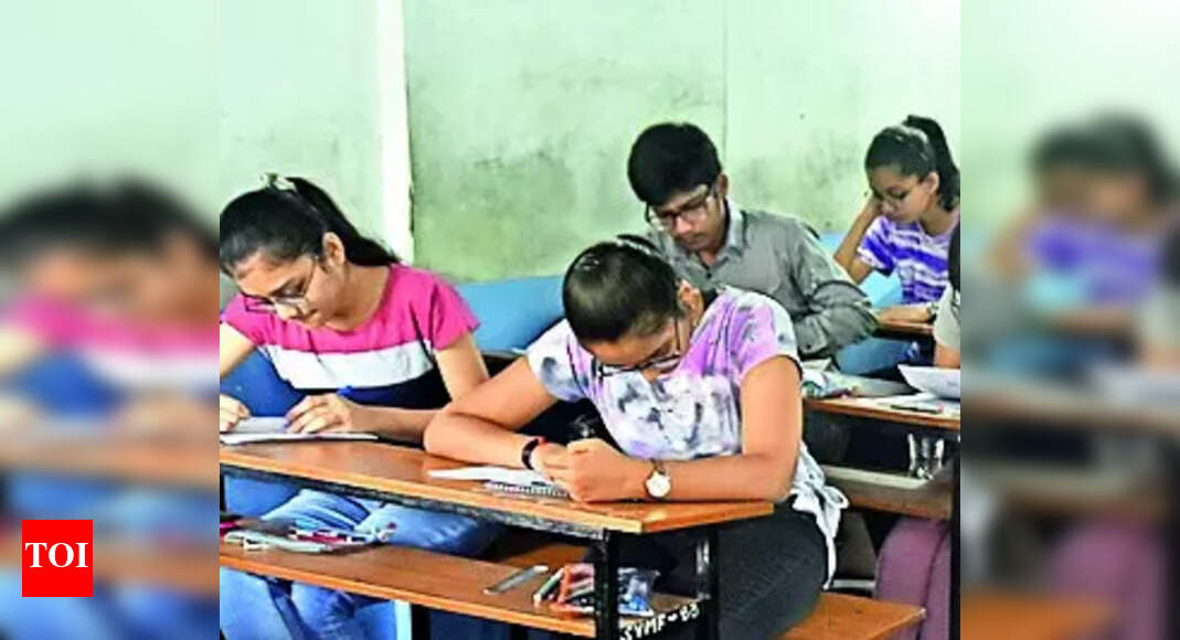 TS SSC exam 2026 timetable expected to be released at bse.telangana.gov.in: Check details here