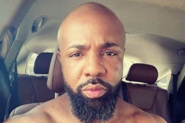 Michael Willis Heard cause of death: How did the TikTok star Yes King died