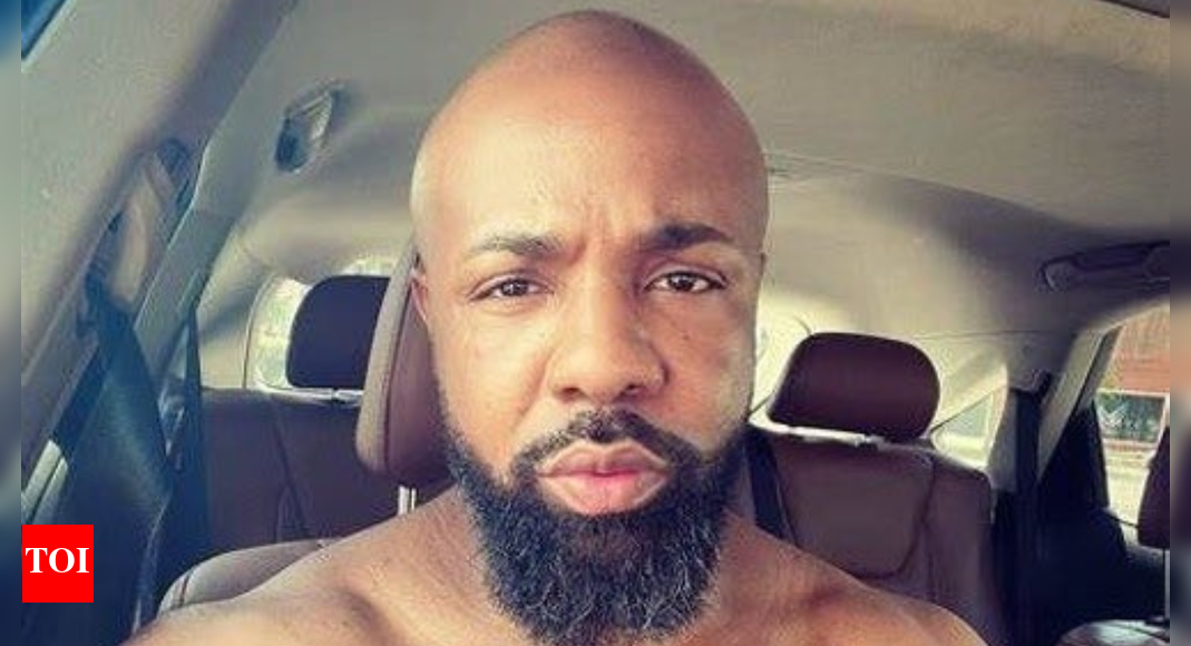Michael Willis Heard cause of death: How did the TikTok star Yes King died