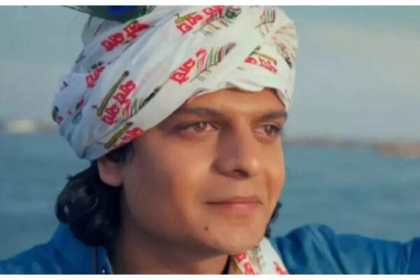 Ankit Sakhiya’s ‘Laalo-Krishna Sada Sahaayate’ mints Rs 13.9 crore over 5th weekend outperforms the film’s entire run till now