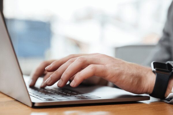 HBSE Class 10th admit card expected to be released soon: Check details here