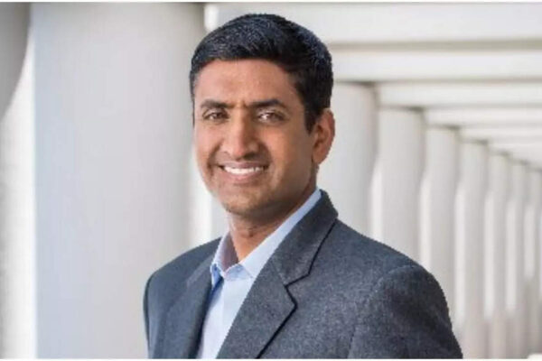 ‘No longer effective’: Indian-origin Ro Khanna calls for Schumer to be replaced amid skyrocketing healthcare premiums