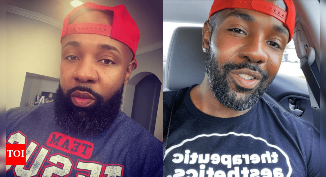 Who was Michael Willis Heard? ‘Yes King’ TikToker dies suddenly, daughter confirms heartbreaking news