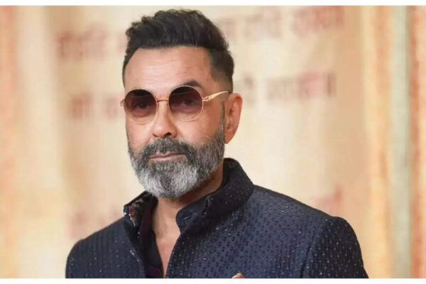 Bobby Deol wraps up ‘Alpha’ with Alia Bhatt as dad Dharmendra battles ill health in hospital