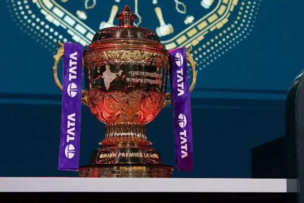 IPL 2026 mini-auction likely to be held in Abu Dhabi