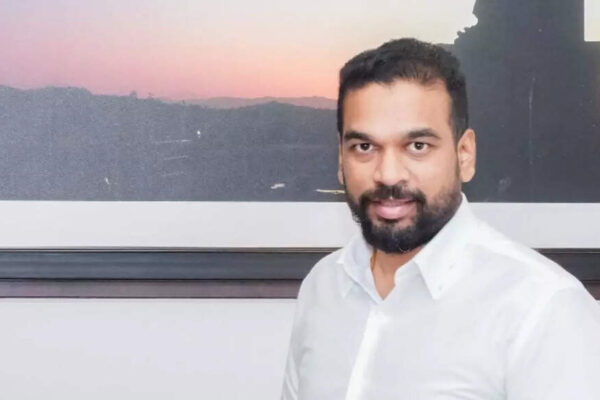 MCA elections: Ajinkya Naik set to be elected unopposed as Mumbai Cricket Association president | Cricket News