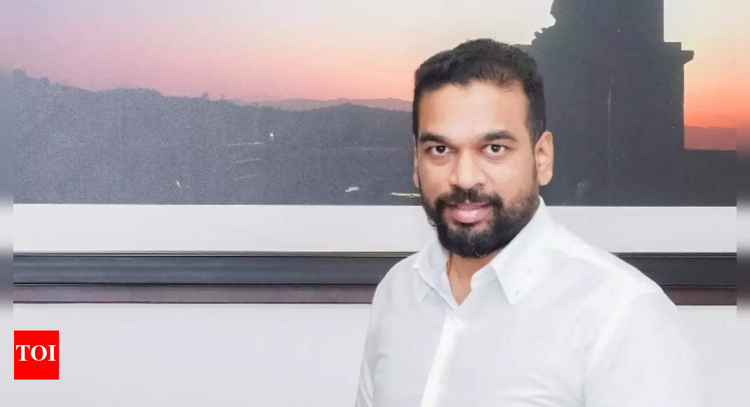 MCA elections: Ajinkya Naik set to be elected unopposed as Mumbai Cricket Association president | Cricket News