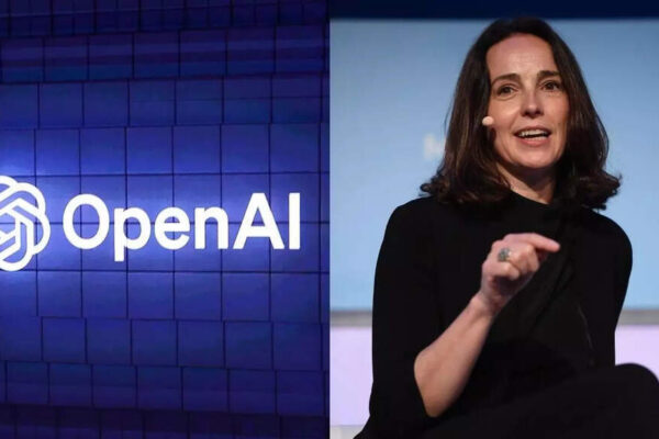 Jevons Paradox: Why building AI is so expensive – and why it will eventually get cheaper
